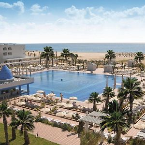 Concorde Hotel Marco Polo